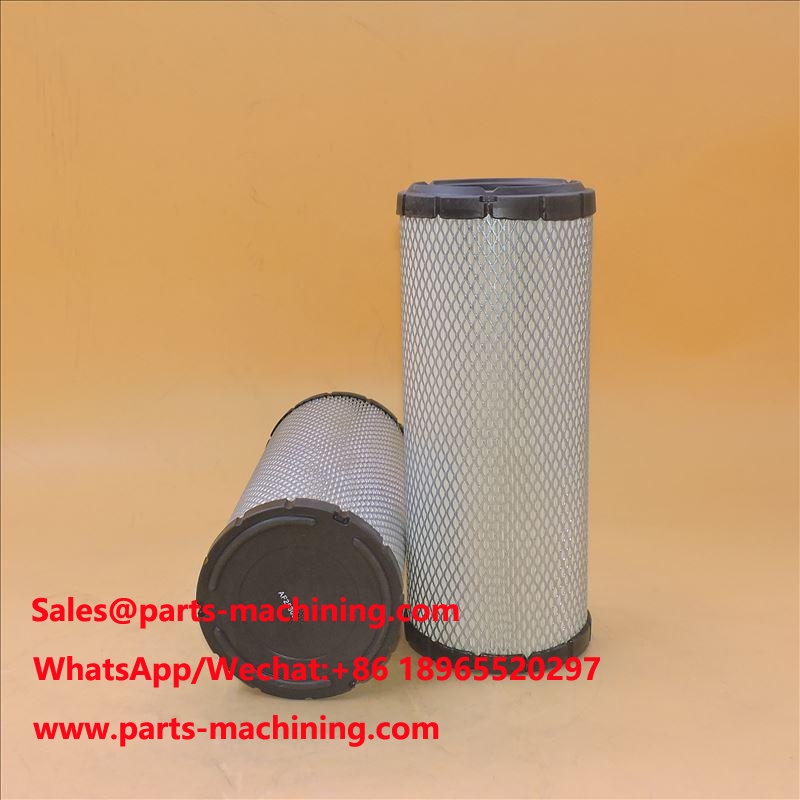 Filtro aria JOHN DEERE 1600 AF25308 P532410 RS3549
