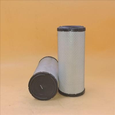 Filtro aria JOHN DEERE 1600 AF25308 P532410 RS3549

