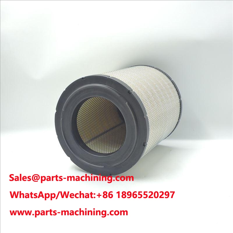 Air Filter AF25288M