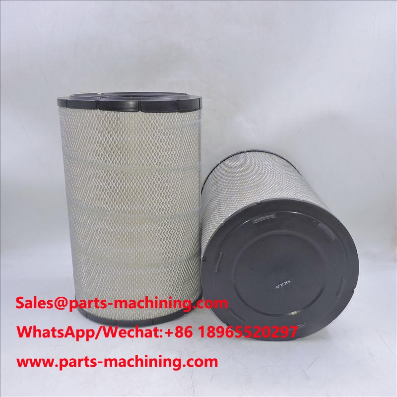 Filtro aria MAN Trucks AF25264 P777579 81.08304.0083
