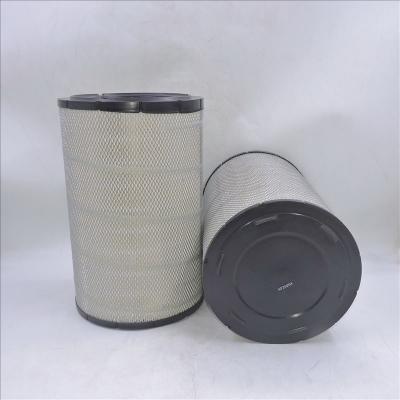 Filtro aria MAN Trucks AF25264 P777579 81.08304.0083
