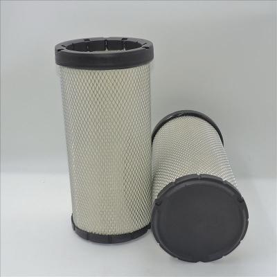 Filtro Aria Raschietto CATERPILLAR AF25289M P532508 RS3513
