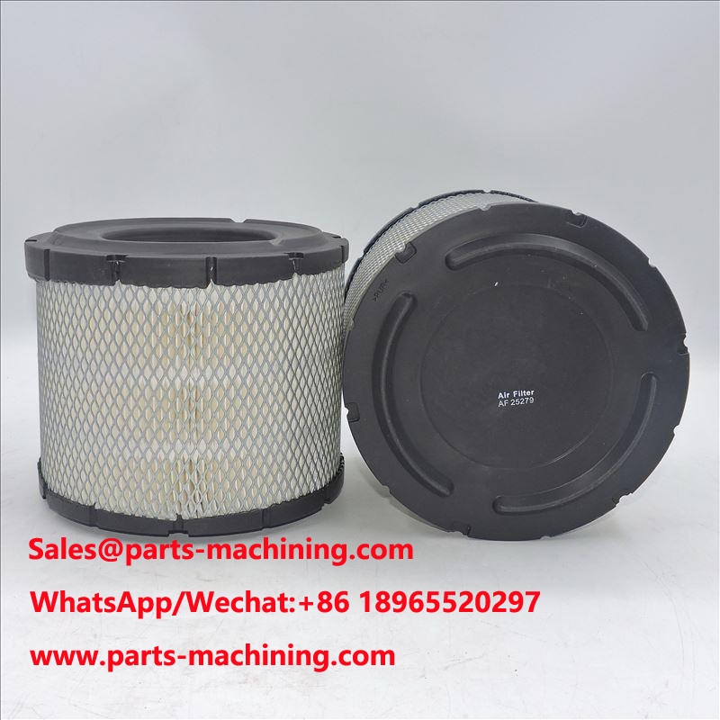 Filtro aria CATERPILLAR CB434B AF25279 P533109 RS3528
