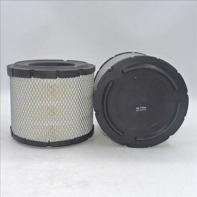 Filtro aria CATERPILLAR CB434B AF25279 P533109 RS3528
