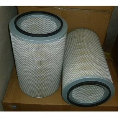 Filtro aria RVI Trucks AF25249M P772521 PA3688
