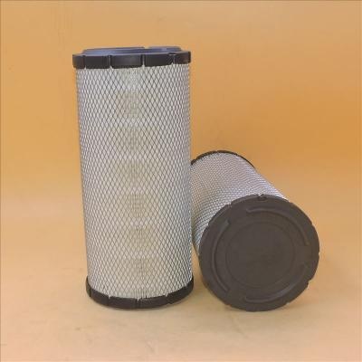 Filtro aria per escavatori Caterpillar AF25292 P828889 RS3544 110-6326
