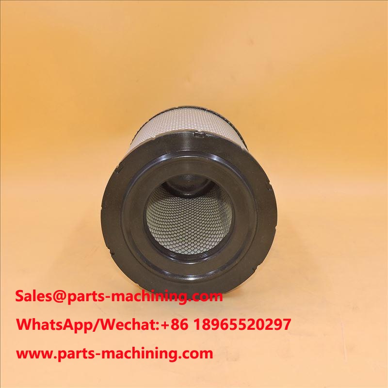 Air Filter AF25259