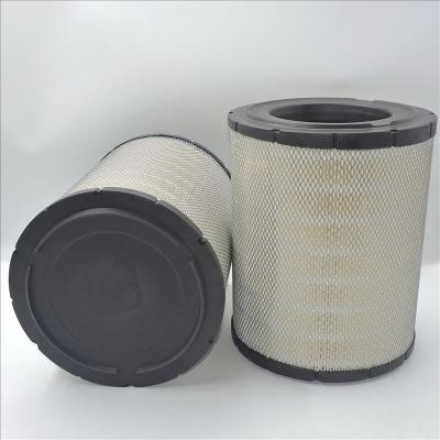 CATERPILLAR Filtro Aria Raschietto AF25288M P532507 RS3512
