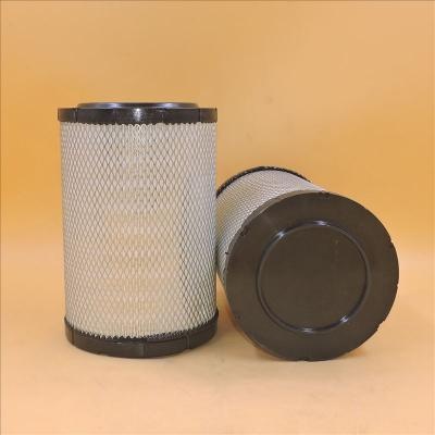 Filtro aria per autocarri leggeri GMC AF25259 P536732 RS3706
