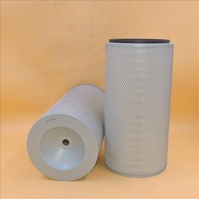Filtro aria Mitsubishi Trucks AF25408 P545613 PA3906

