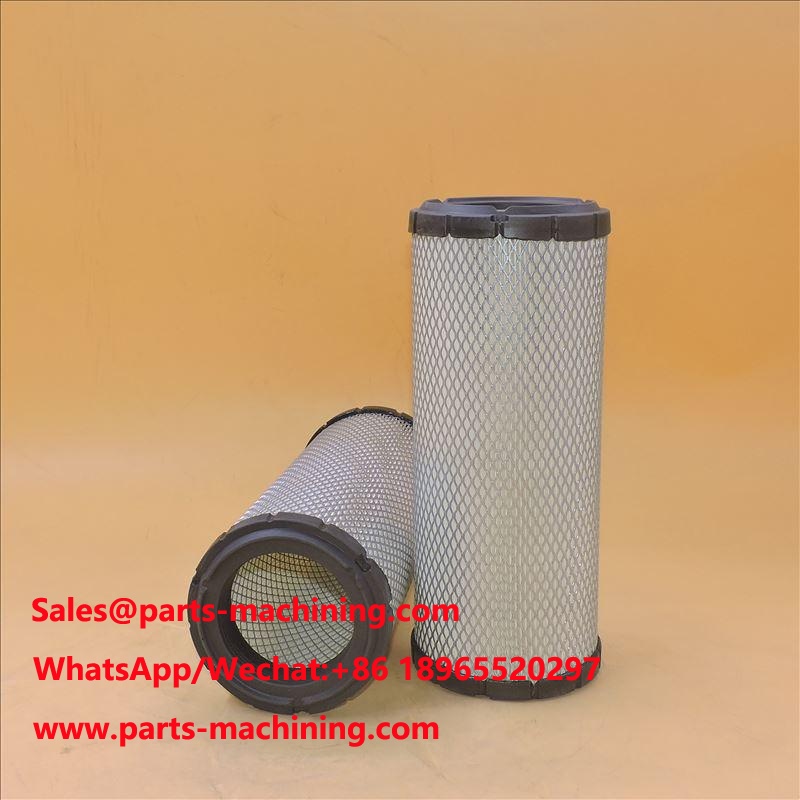 Air Filter AF25308