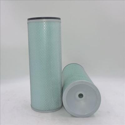 Filtro aria KOMATSU 830 AF25764 P529240 PA2853
