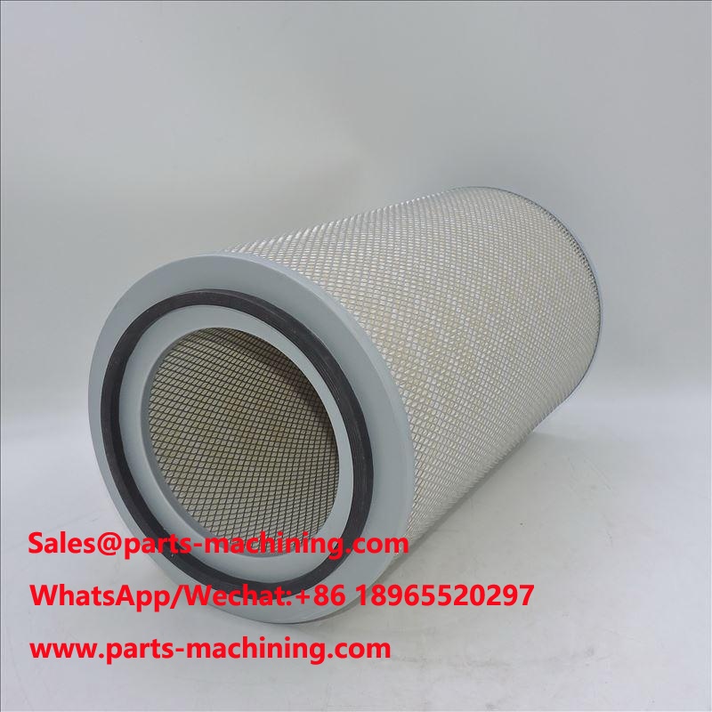 Air Filter AF25877