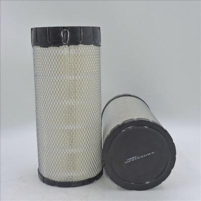 Filtro aria HYSTER H9.0FT AF25960 P628326 RS5334
