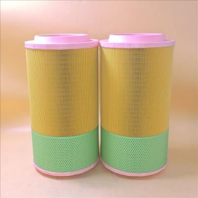 Air Filter AF25894