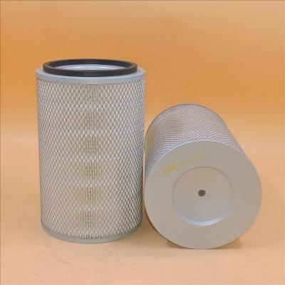 Filtro aria TATA Trucks AF25910 P500955 PA5467
