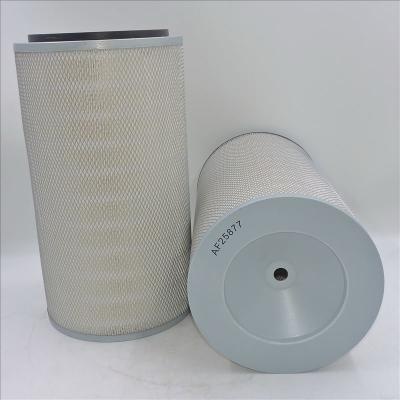 Filtro aria compressore ATLAS COPCO AF25877 PA4573 46783
