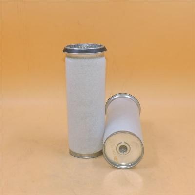 Filtro aria per camion TATA AF25911 P500956 PA5468 3814696
