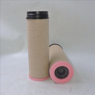 Filtro aria per camion STEYR AF25896 P782937 RS5361
