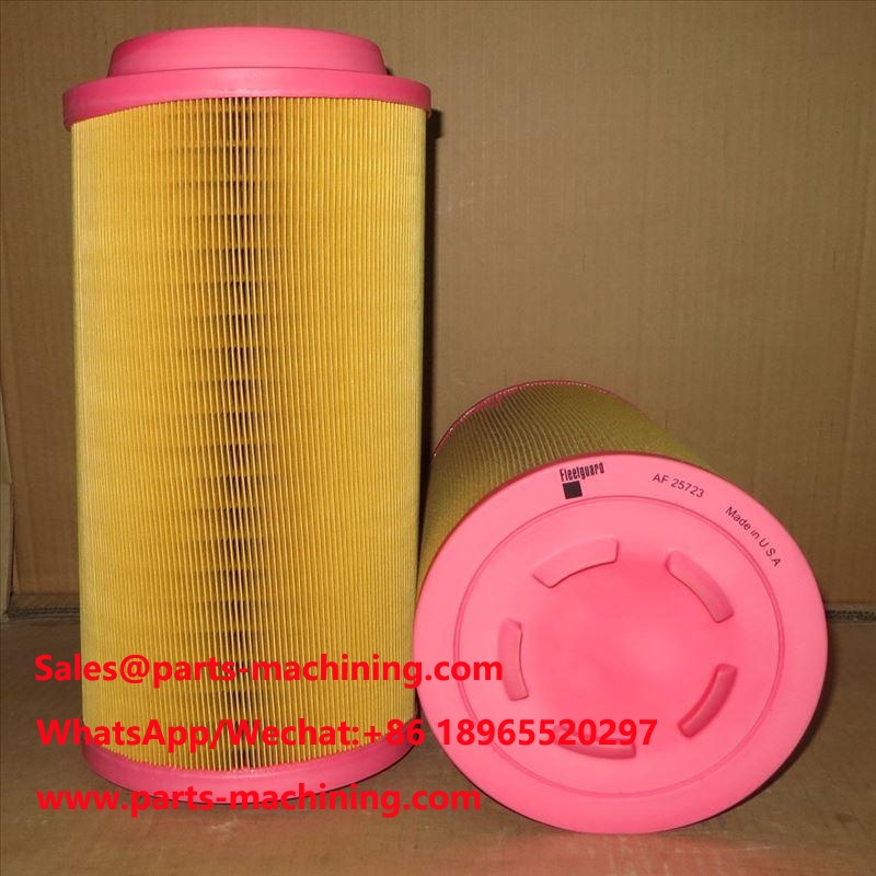 Filtro aria compressori ATLAS COPCO AF25723 P778994 RS3992

