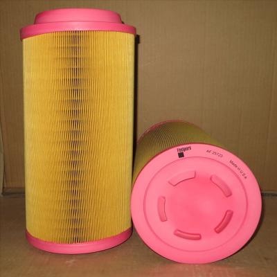 Filtro aria compressori ATLAS COPCO AF25723 P778994 RS3992
