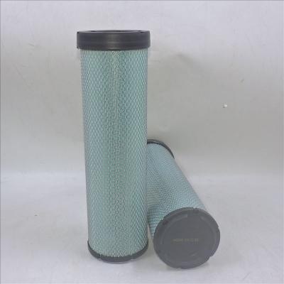 Filtro aria HITACHI ZW220 4459548 P537877 RS3745 AT175224