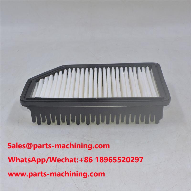 Air Filter 28113-1R100