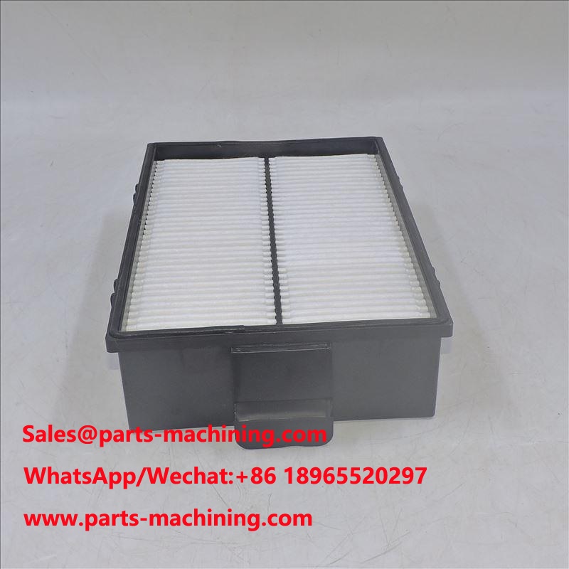4S00686 P500248 PA5656 CA-27020 Per escavatori Hitachi
