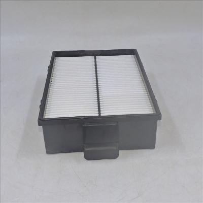 4S00686 P500248 PA5656 CA-27020 Per escavatori Hitachi
