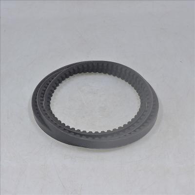 Caterpillar D10N Cinghia trapezoidale 7W-6129 7W6129 4W-8510 4W8510