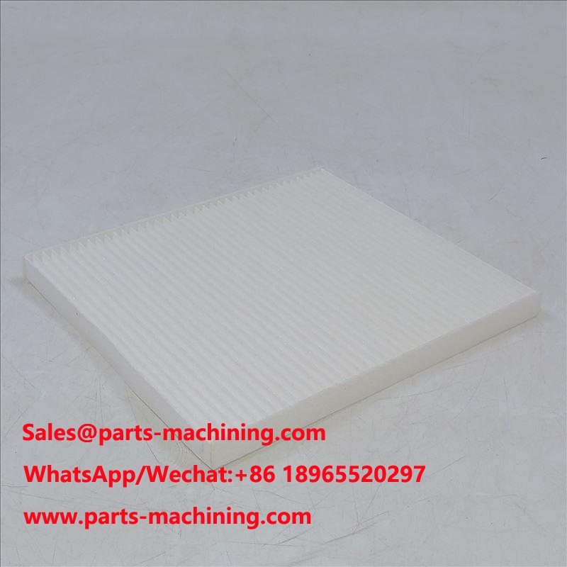 Filtro aria abitacolo HYUNDAI SOLARIS 97133-4L000 CAC-29080 E3972LI
