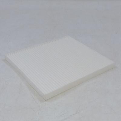 Filtro aria abitacolo HYUNDAI SOLARIS 97133-4L000 CAC-29080 E3972LI
