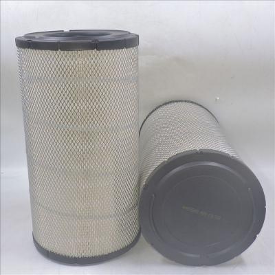 filtro dell'aria 4459549 P777409 RS3744 AS-5102 per escavatore HITACHI
