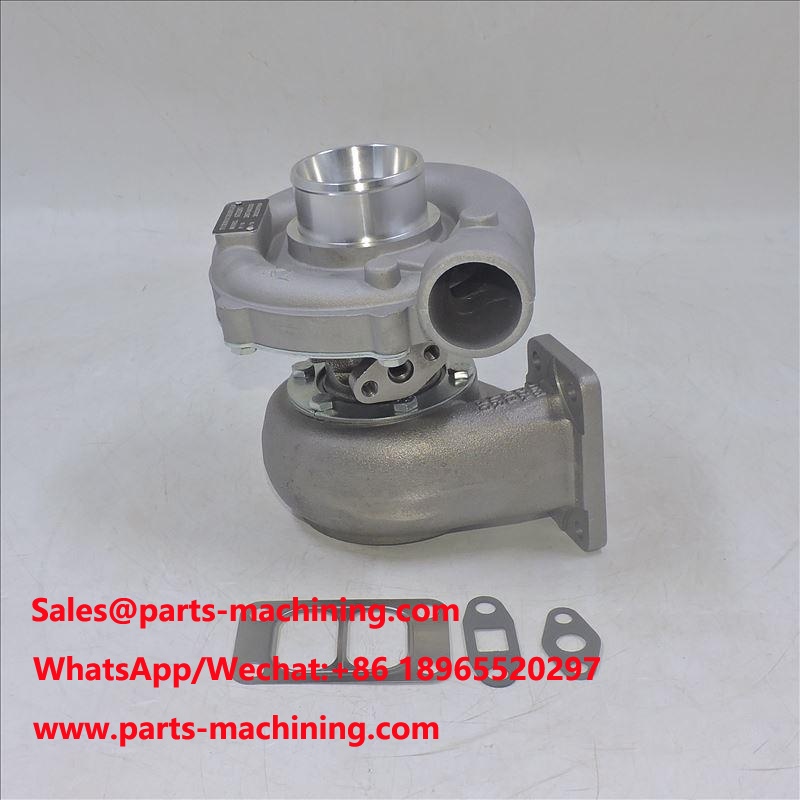 PERKINS 1006 TAG TURBOCOMPRESSORE 2674A335 U2674A335 2674A091 2674A099
