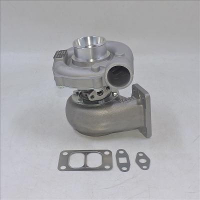 PERKINS 1006 TAG TURBOCOMPRESSORE 2674A335 U2674A335 2674A091 2674A099
