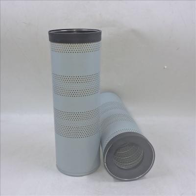 filtro idraulico 4656602 P502441 PT9452 WL10051 per HITACHI ZW310

