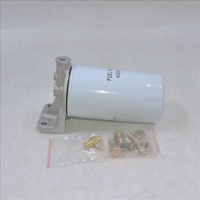 Gruppo filtro carburante HITACHI ZX330-3G 4335136
