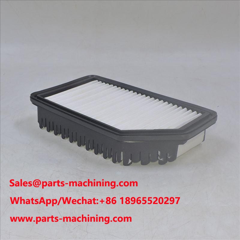 Filtro aria motore HYUNDAI AVEGA 28113-1R100 PA4479 A-28640
