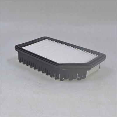 Filtro aria motore HYUNDAI AVEGA 28113-1R100 PA4479 A-28640
