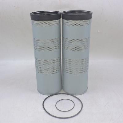 Hydraulic Filter 4656602