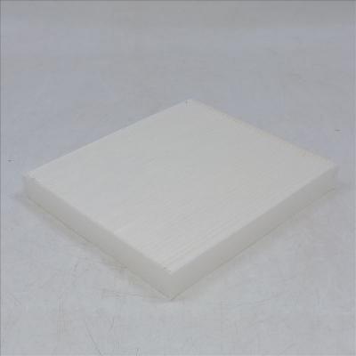 Filtro aria abitacolo Hyundai Tucson 97133-D1000 PA10411 E4961LB
