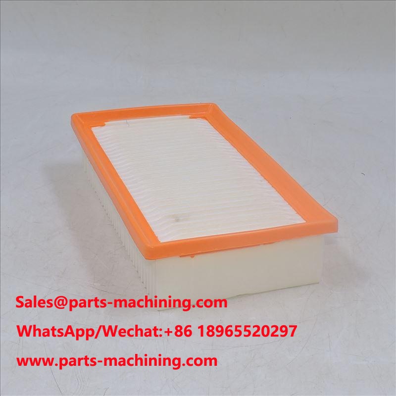 Filtro aria auto HYUNDAI 28113-H8100 A-28950 19372888
