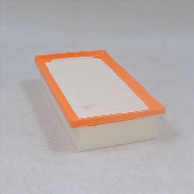 Filtro aria auto HYUNDAI 28113-H8100 A-28950 19372888
