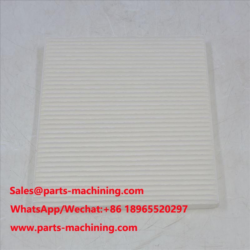 Cabin Air Filter 97133-4L000