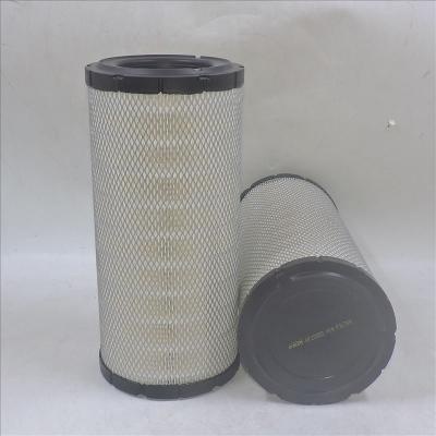 Filtro aria AF25957 P780522 206-5234 600-185-2510
