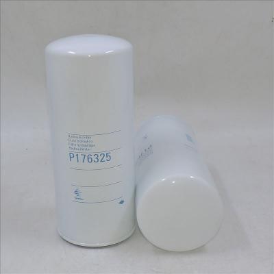 Filtro idraulico P176325 BT610-MPG 250025-526 HC-7973
