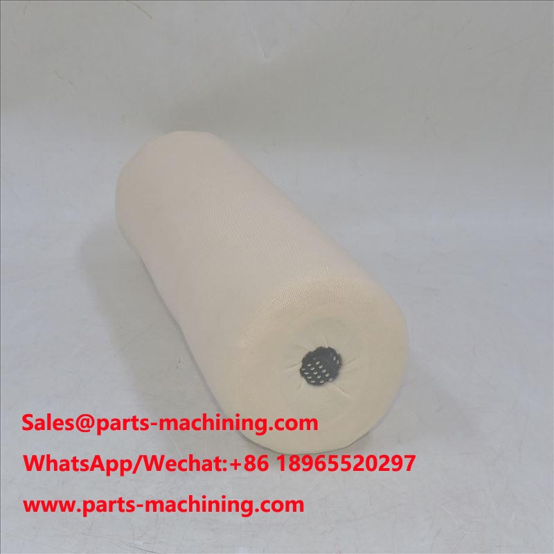 Filtro olio P552428 V1656-T 167602B W93A807 LF3645
