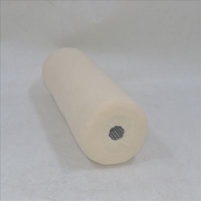 Filtro olio P552428 V1656-T 167602B W93A807 LF3645
