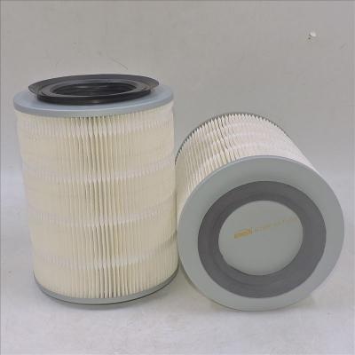 Filtro aria SAKURA A-1039 P500014 AF25438 ME017242
