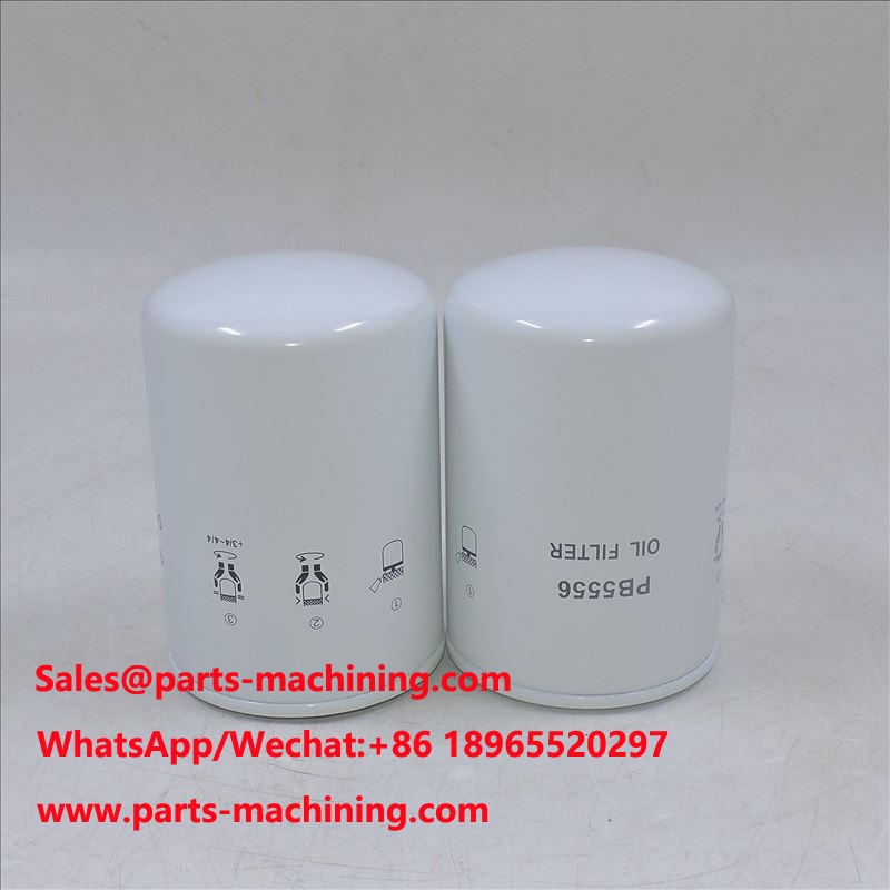 Hydraulic Filter PB5556